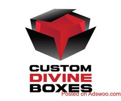 "Premium Custom Booklets for Impactful Branding & Information"