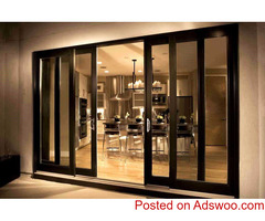 UPVC Windows Manufacturers Coimbatore