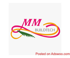UPVC Windows Manufacturers Coimbatore