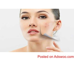 Dermatologist in Kota
