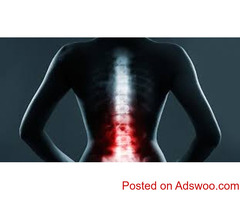Best Slip Disc Surgeon in Jaipur