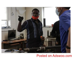 Understanding The Future Of Smart Pipefitting: What Pipefitting