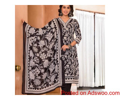 Shop Modern Indian Party Wear in the USA | 71east