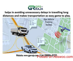Expand Your Portfolio with GPS Tracking Reseller Services.