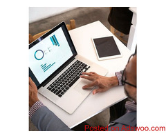 Fiscorporate - Professional Accounting Solutions for Canadian Businesses