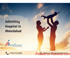 Infertility Treatment