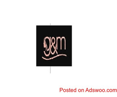 Luxurious & Premium Hairdresser Aprons & Smocks For Salon