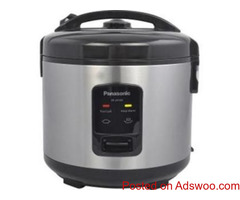 Affordable Kitchen Accessories Online