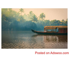Southern Delights Tour | Discover South India’s Heritage