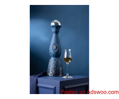 Clase Azul 25th Anniversary: A Sip of Elegance and Tradition