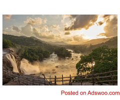 Southern Splendors Tour | Discover the Rich Culture & Natural