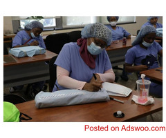 Success Tips For A Sterile Processing Technician In Modern Healthcare System
