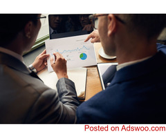 Healthcare Revenue Cycle Management Solutions