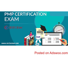 Master PMP Certification: Boost Your Project Management Career