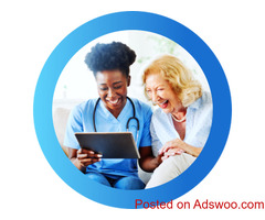 Comprehensive Post-Operative Care | Best Option Healthcare