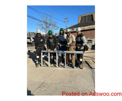 The Impact Of Solar Energy On Electrical Careers: What Electrical Technicians