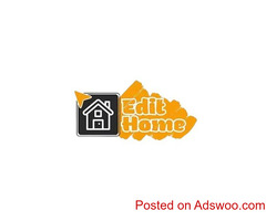 Edit Home Shop Ltd – Premium Luxury Made to Measure Curtains In The UK ?
