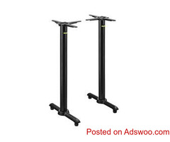 Buy Flat Tech Tables at Affordable Rates Online