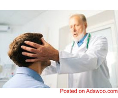 Best Headache doctor in Jaipur