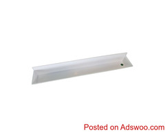 Durable Duct-IN Drip Trays for Efficient HVAC Solutions