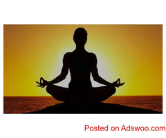 Yoga Tour India | Explore Wellness & Mindfulness Retreats