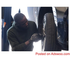 How Automotive Technicians Can Build A Profitable Side Business: Tips For 2025