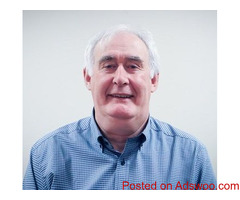 Become a Certified ISO 45001 Internal Auditor – Kelmac Group USA