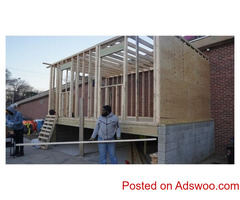 The Rise Of Prefabricated Drywall Systems: What Drywall Installers Need To Know