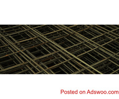 Steeloncall – Order Construction Steel Online with Ease!