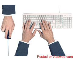Autosmic - Transform Business Processes with Intelligent Task Mining Technology