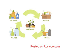Converting Plastic Waste to Recycled Carbon Fuels Made Easy