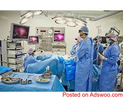 Best surgeon in sms hospital jaipur