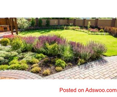 New Wave Earthworks - Transforming Spaces with Innovative Landscaping Solutions