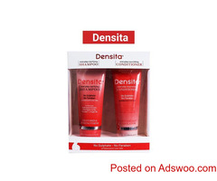 Buy Regaliz Anti-Dandruff Shampoo Online – Cureka