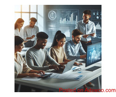 The ultimate guide to payment processing: Choosing the best solution for your business