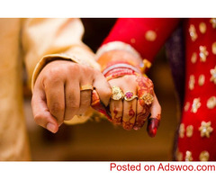Top Marriage Bureau in South Delhi