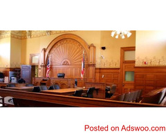 Lawsuit Funding | Fast Legal Funding by Lawsuit Hotline