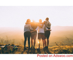 NDIS Provider in Canberra | Torana Care Australia