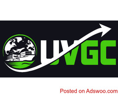 UVGC: Top Tender Coconut Exporters in Coimbatore, TamilNadu