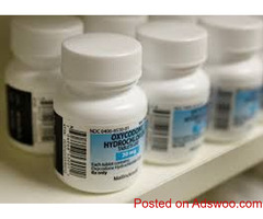 Buy Oxycodone HCL Online Without A Prescription