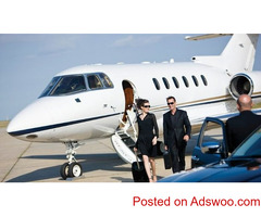 Aircraft Sales 101: Your Guide to Buying and Selling an Aircraft
