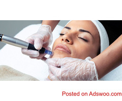 dermatologist in Vaishali Nagar, Jaipur
