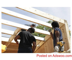 Drywall Installers: Mistakes That Can Ruin A Project And How To Avoid Them