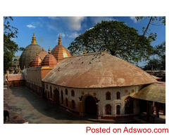 Assam Heritage and Culture: Explore its Rich History & Wonders
