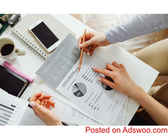 Why NB Coachings is the Best NEET Coaching in Chandigarh?