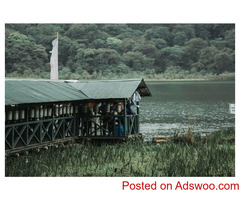 Discover Sikkim: Explore the Land of Pristine Beauty