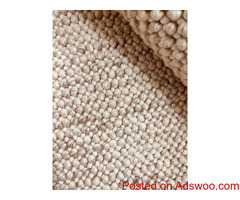 Luxurious Rugs - Shop Unique, High-Quality Rugs at Our Premium Online Rug Store