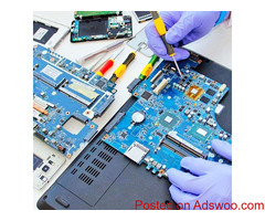 Computer repairs sunshine coast qld