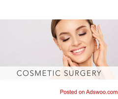 Ellanse – Long-Lasting Dermal Filler by Peonia Medical