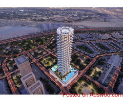 Looking to Invest in Dubai’s Real Estate Market?
